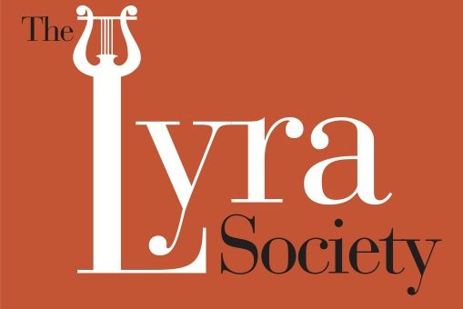 Lyra Society