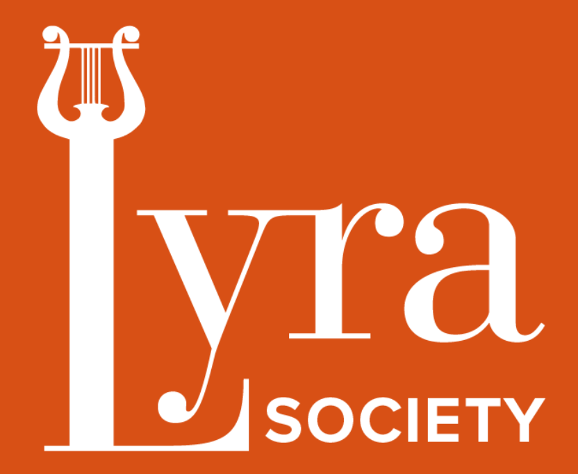 Lyra Society