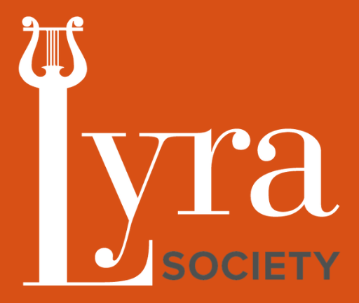 Lyra Society